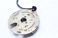 Ignition pulse generator Pulse generator Yamaha XS 750 1T5 77-79