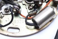 Ignition pulse generator Pulse generator Yamaha XS 750 1T5 77-79