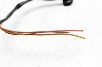 Ignition pulse generator Pulse generator Yamaha XS 750 1T5 77-79