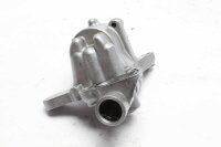 Oil pump drive gear motor lubrication pump unit Yamaha XS 750 1T5 77-79