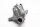 Oil pump drive gear motor lubrication pump unit Yamaha XS 750 1T5 77-79