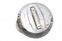 Sytytyspulssigeneraattorin kannen kotelon kansi sytytys...