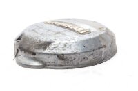 Sytytyspulssigeneraattorin kannen kotelon kansi sytytys...