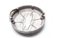 Sytytyspulssigeneraattorin kannen kotelon kansi sytytys Kawasaki Z 550 KZ550A/A 80-83