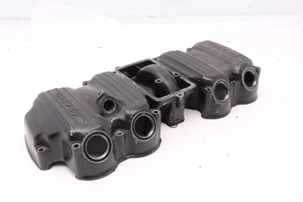 Kleppendeksel cilinderkop 12310‑461‑000 Honda CB 750 C RC06 81-83
