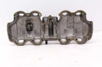 Kleppendeksel cilinderkop 12310‑461‑000 Honda CB 750 C RC06 81-83