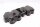 Kleppendeksel cilinderkop 12310‑461‑000 Honda CB 750 C RC06 81-83