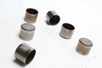 Valve tappet set adjustment shim suitable exhaust inlet...