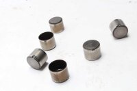 Valve tappet set adjustment shim suitable exhaust inlet Yamaha XS 750 1T5 77-79