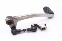 palanca de cambios pedal de cambio de marchas Yamaha XJ...