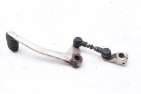 palanca de cambios pedal de cambio de marchas Yamaha XJ...
