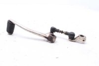 vaihdekepin vaihdepoljin Yamaha XJ 900 F Strider 31A 83-84