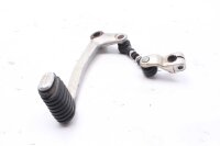 vaihdekepin vaihdepoljin Yamaha XJ 900 F Strider 31A 83-84