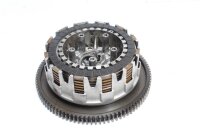 Kytkinkori, täydellinen Yamaha XJ 900 F Strider 31A...