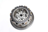 Kytkinkori, täydellinen Yamaha XJ 900 F Strider 31A...