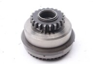 Starter vrijloop vrijloop startkoppeling Yamaha XJ 900 F Strider 31A 83-84