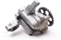 Carter dengrenage de pompe à huile pompe à huile moteur Yamaha XJ 900 F Strider 31A 83-84