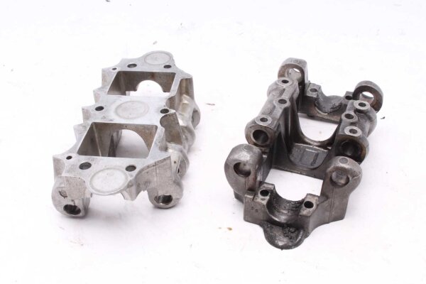 Lagerblock kamaxel motorblock kamaxelblock Honda CB 750 C RC06 81-83