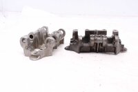 Lagerblock kamaxel motorblock kamaxelblock Honda CB 750 C RC06 81-83