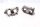 Lagerblock kamaxel motorblock kamaxelblock Honda CB 750 C RC06 81-83