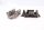 Lagerblock kamaxel motorblock kamaxelblock Honda CB 750 C RC06 81-83