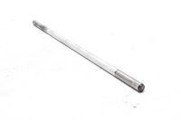 Kytkimen käyttötangon vetoakseli Kawasaki Z 550...