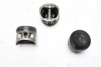 cylinder piston Yamaha XS 750 1T5 77-79