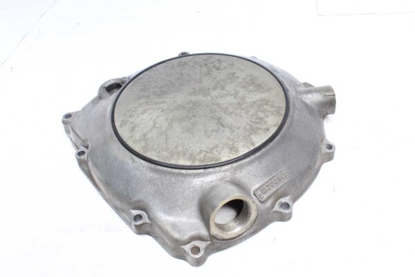 Coperchio alloggiamento destro del coperchio motore 4H702 Yamaha XJ 900 F Strider 31A 83-84