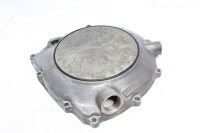 Motorkap rechter behuizing deksel 4H702 Yamaha XJ 900 F...