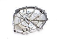 Coperchio alloggiamento destro del coperchio motore 4H702 Yamaha XJ 900 F Strider 31A 83-84