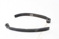 Kamkedjespännare glidskena styrkedja Yamaha XS 750...