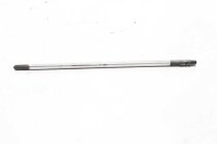 Kytkimen työntötangon vaihdeakselin...