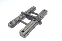 Kleppendeksel deksel cilinderkopdeksel Yamaha XJ 900 F...