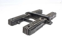 Kleppendeksel deksel cilinderkopdeksel Yamaha XJ 900 F...