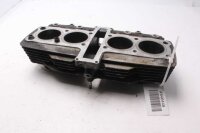 Cylinder piston 31A-C0 Yamaha XJ 900 F Strider 31A 83-84