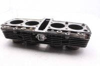 Cylinder piston 31A-C0 Yamaha XJ 900 F Strider 31A 83-84