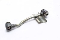 Línea de aceite del motor, tubería de...