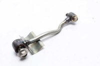 Línea de aceite del motor, tubería de...