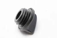 Sluiting van het vulhalsdeksel Yamaha XS 750 1T5 77-79