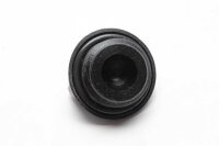 Sluiting van het vulhalsdeksel Yamaha XS 750 1T5 77-79