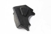 Bowden-vaijerisuoja kytkimen pohjan pölysuoja Yamaha...