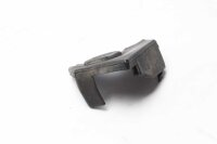 Bowden-vaijerisuoja kytkimen pohjan pölysuoja Yamaha...