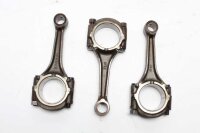 Bielas cigüeñal biela de tres cilindros...