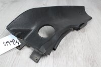 Interior cladding cover aperture in front right BMW K 1100 LT 0526 91-99