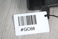 Interior cladding cover aperture in front right BMW K 1100 LT 0526 91-99