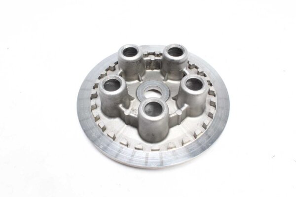 Koblingstrykplade trykpladekobling Yamaha XJ 900 F Strider 31A 83-84