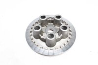 Kytkimen painelevy Painelevy Kytkin Yamaha XJ 900 F...