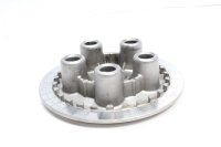 Kytkimen painelevy Painelevy Kytkin Yamaha XJ 900 F...