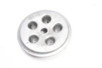 Koblingstrykplade trykpladekobling Yamaha XJ 900 F Strider 31A 83-84