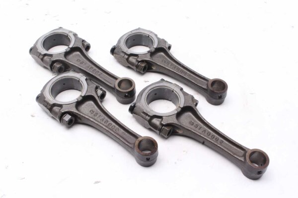 Kiertokanget 31A-0002 Yamaha XJ 900 F Strider 31A 83-84